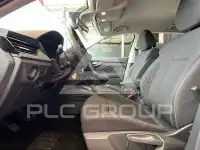 2023 Skoda Scala