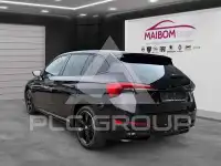 2023 Skoda Scala
