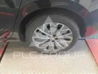 2023 Skoda Scala