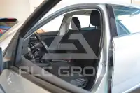 2023 Skoda Scala