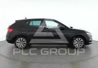 2023 Skoda Scala