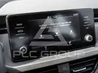 2023 Skoda Scala
