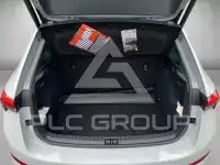 2023 Skoda Scala