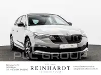 2023 Skoda Scala