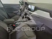 2023 Skoda Scala