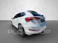 2023 Skoda Scala
