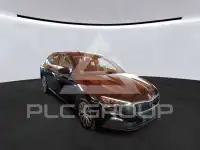 2023 Skoda Scala