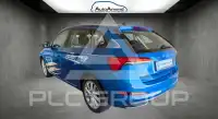 2023 Skoda Scala