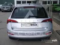 2023 Skoda Scala