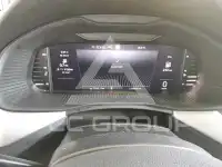 2023 Skoda Scala
