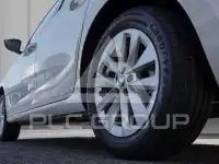2023 Skoda Scala