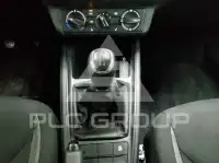 2023 Skoda Scala
