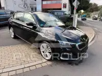 2023 Skoda Scala