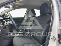 2023 Skoda Scala