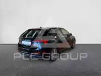 2023 Skoda Scala