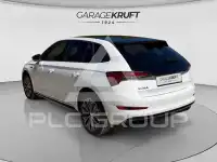 2023 Skoda Scala