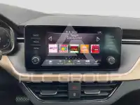 2023 Skoda Scala