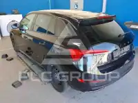 2023 Skoda Scala