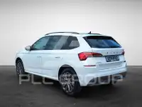 2023 Skoda KAMIQ