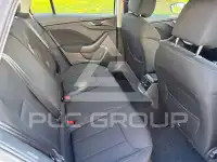 2023 Skoda KAMIQ