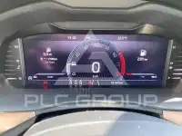 2023 Skoda KAMIQ