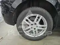 2023 Skoda KAMIQ