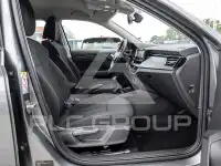 2023 Skoda KAMIQ