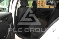 2023 Skoda KAMIQ