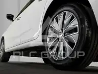 2023 Skoda KAMIQ