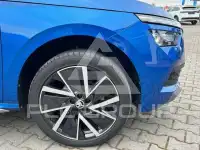 2023 Skoda KAMIQ