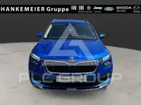 2023 Skoda KAMIQ