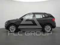 2023 Skoda KAMIQ