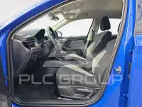 2023 Skoda KAMIQ