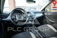 2023 Skoda KAMIQ