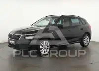 2023 Skoda KAMIQ