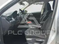2023 Skoda KAMIQ