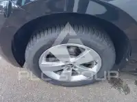 2023 Skoda KAMIQ