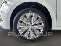 2023 Skoda KAMIQ