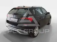 2023 Skoda KAMIQ