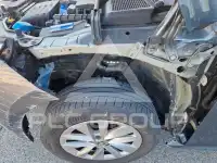 2023 Skoda KAMIQ