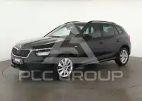 2023 Skoda KAMIQ