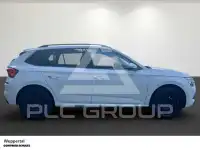 2023 Skoda KAMIQ