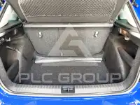 2023 Skoda KAMIQ