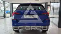 2023 Skoda KAMIQ