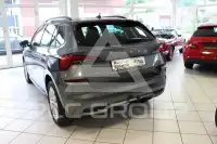 2023 Skoda KAMIQ