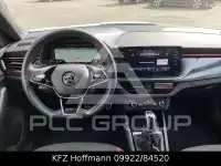 2023 Skoda KAMIQ