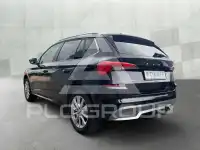 2023 Skoda KAMIQ