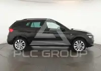 2023 Skoda KAMIQ