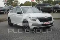 2023 Skoda KAMIQ