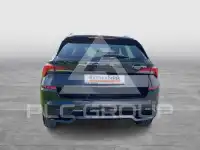 2023 Skoda KAMIQ